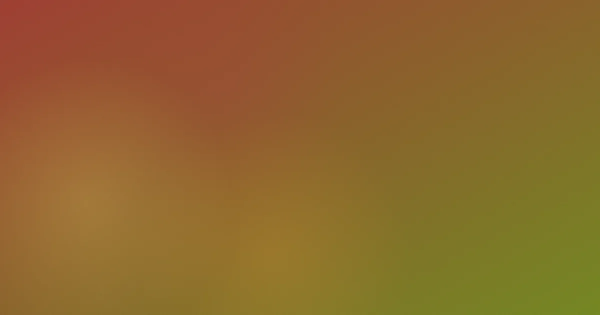 12306播播推荐：新手对比